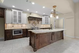 2904 Castellon Court, Bryan, TX 77808 - Photo 14