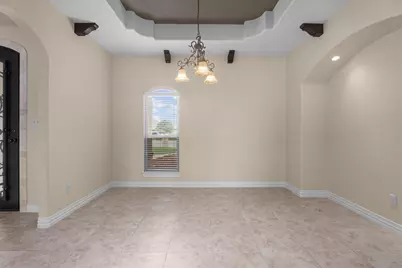 2904 Castellon Court, Bryan, TX 77808 - Photo 18