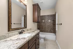 2904 Castellon Court, Bryan, TX 77808 - Photo 30