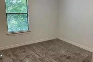 210 S Tesch, Bellville, TX 77418 - Photo 14