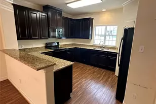 210 S Tesch, Bellville, TX 77418 - Photo 6