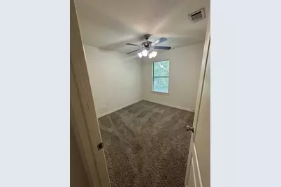 210 S Tesch, Bellville, TX 77418 - Photo 12