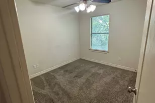 210 S Tesch, Bellville, TX 77418 - Photo 12