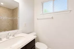 10911 Sageleaf Ln, Houston, TX 77089 - Photo 12