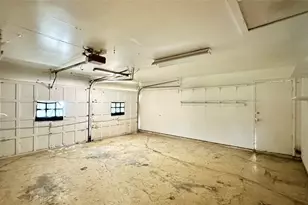 10911 Sageleaf Ln, Houston, TX 77089 - Photo 22