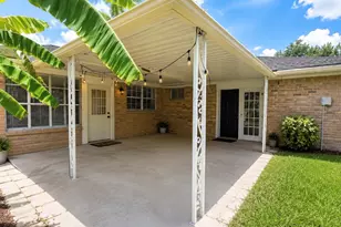 10911 Sageleaf Ln, Houston, TX 77089 - Photo 20