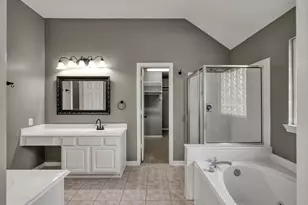 20430 Silver Oak Trail, Humble, TX 77346 - Photo 24