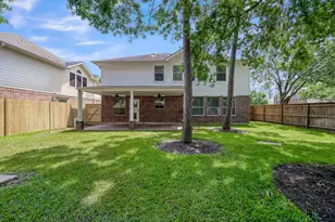 20430 Silver Oak Trail, Humble, TX 77346 - Photo 32