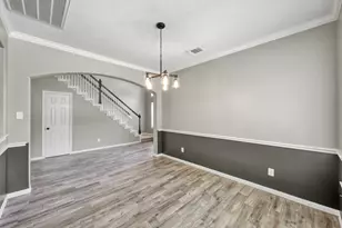 20430 Silver Oak Trail, Humble, TX 77346 - Photo 10