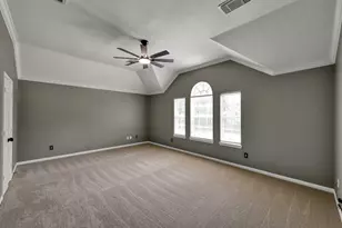 20430 Silver Oak Trail, Humble, TX 77346 - Photo 22