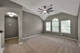 20430 Silver Oak Trail, Humble, TX 77346 - Photo 20