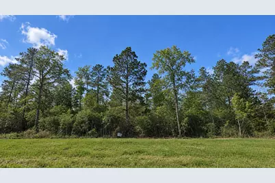 377 Exploration Road, New Waverly, TX 77358 - Photo 4
