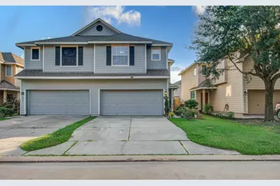 14319 Mirkwood Lane, Houston, TX 77014 - Photo 2