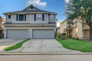 14319 Mirkwood Ln, Houston, TX 77014 - Photo 2