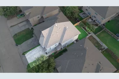 14319 Mirkwood Lane, Houston, TX 77014 - Photo 36