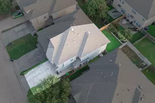 14319 Mirkwood Ln, Houston, TX 77014 - Photo 36