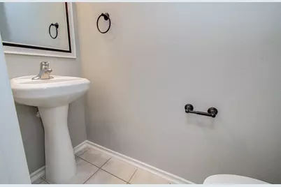 14319 Mirkwood Lane, Houston, TX 77014 - Photo 6
