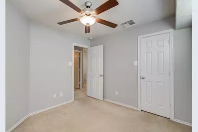 14319 Mirkwood Lane, Houston, TX 77014 - Photo 32