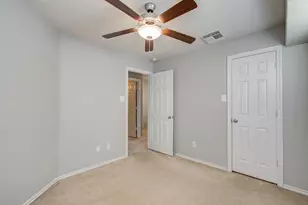 14319 Mirkwood Ln, Houston, TX 77014 - Photo 32