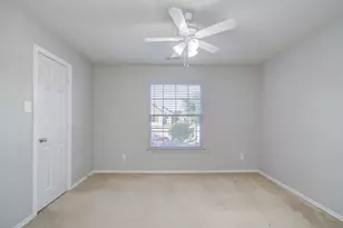 14319 Mirkwood Ln, Houston, TX 77014 - Photo 28
