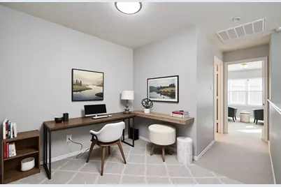 14319 Mirkwood Lane, Houston, TX 77014 - Photo 18