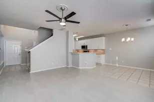 14319 Mirkwood Ln, Houston, TX 77014 - Photo 8