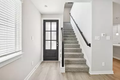 1114 Cedar Place Lane, Missouri City, TX 77459 - Photo 2