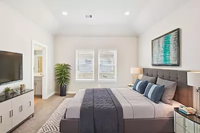 1114 Cedar Place Lane, Missouri City, TX 77459 - Photo 24