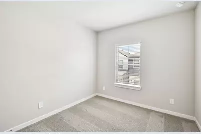 1114 Cedar Place Lane, Missouri City, TX 77459 - Photo 28