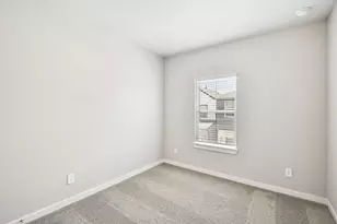 1114 Cedar Pl Ln, Missouri City, TX 77459 - Photo 28