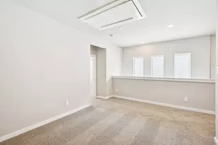 1114 Cedar Pl Ln, Missouri City, TX 77459 - Photo 18