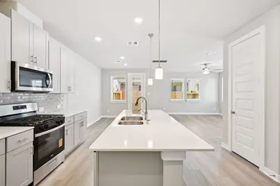 1114 Cedar Place Lane, Missouri City, TX 77459 - Photo 6