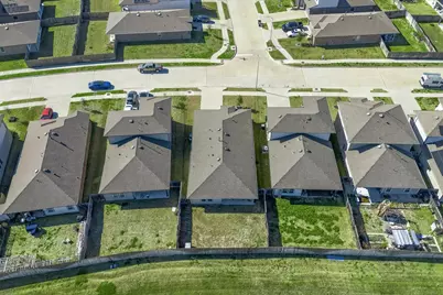 7215 Colwyn Bay Trail, Richmond, TX 77407 - Photo 38