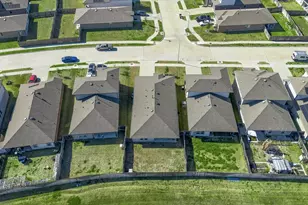 7215 Colwyn Bay Trl, Richmond, TX 77407 - Photo 38