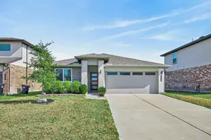 7215 Colwyn Bay Trl, Richmond, TX 77407 - Photo 2