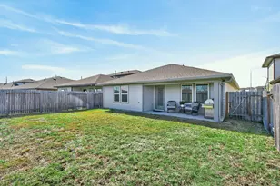 7215 Colwyn Bay Trl, Richmond, TX 77407 - Photo 34
