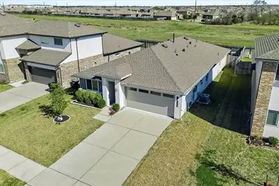 7215 Colwyn Bay Trail, Richmond, TX 77407 - Photo 36