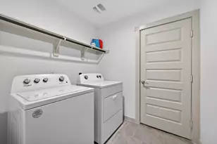 7215 Colwyn Bay Trl, Richmond, TX 77407 - Photo 32