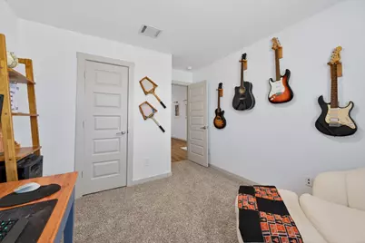 7215 Colwyn Bay Trail, Richmond, TX 77407 - Photo 8