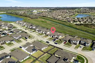7215 Colwyn Bay Trl, Richmond, TX 77407 - Photo 40