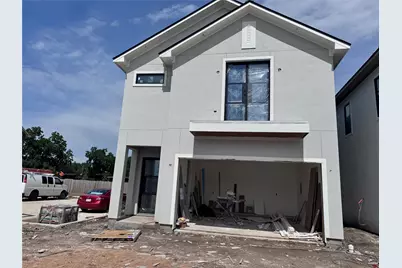 603 Rolling Oaks, Stafford, TX 77477 - Photo 1