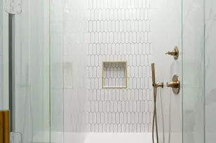 603 Rolling Oaks, Stafford, TX 77477 - Photo 8