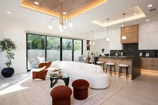 603 Rolling Oaks, Stafford, TX 77477 - Photo 10