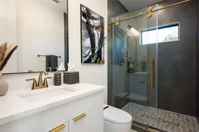 603 Rolling Oaks, Stafford, TX 77477 - Photo 44