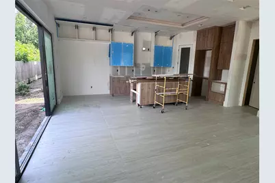 603 Rolling Oaks, Stafford, TX 77477 - Photo 4