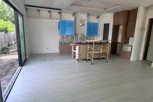 603 Rolling Oaks, Stafford, TX 77477 - Photo 4