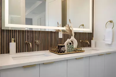 603 Rolling Oaks, Stafford, TX 77477 - Photo 42