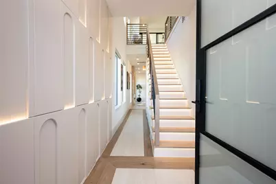 603 Rolling Oaks, Stafford, TX 77477 - Photo 4