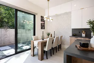 603 Rolling Oaks, Stafford, TX 77477 - Photo 26