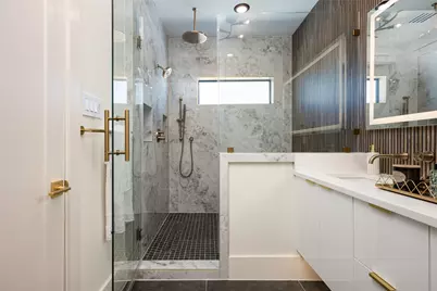 603 Rolling Oaks, Stafford, TX 77477 - Photo 40